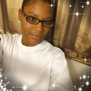 Meet your Posher, Bridgette